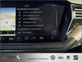 Volkswagen Touareg 3.0 V6 TDI 4M Elegance CarPlay AHK*LuftFed*StandHz Schwarz - thumbnail 22