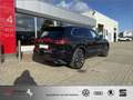 Volkswagen Touareg 3.0 V6 TDI 4M Elegance CarPlay AHK*LuftFed*StandHz Чёрный - thumbnail 7