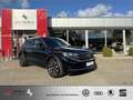 Volkswagen Touareg 3.0 V6 TDI 4M Elegance CarPlay AHK*LuftFed*StandHz Чёрный - thumbnail 1