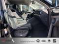 Volkswagen Touareg 3.0 V6 TDI 4M Elegance CarPlay AHK*LuftFed*StandHz Чёрный - thumbnail 13