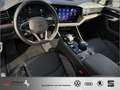 Volkswagen Touareg 3.0 V6 TDI 4M Elegance CarPlay AHK*LuftFed*StandHz Чёрный - thumbnail 9