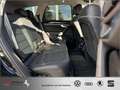 Volkswagen Touareg 3.0 V6 TDI 4M Elegance CarPlay AHK*LuftFed*StandHz Чёрный - thumbnail 14