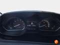 Peugeot 208 PureTech 73kW (100CV) Allure Rojo - thumbnail 14