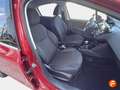 Peugeot 208 PureTech 73kW (100CV) Allure Rojo - thumbnail 15