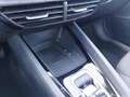 Skoda Octavia Combi Selection 2.0 TDI DSG Navi SHZ PDC Azul - thumbnail 18