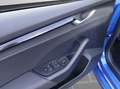 Skoda Octavia Combi Selection 2.0 TDI DSG Navi SHZ PDC Azul - thumbnail 13