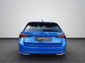 Skoda Octavia Combi Selection 2.0 TDI DSG Navi SHZ PDC Azul - thumbnail 6