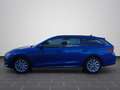 Skoda Octavia Combi Selection 2.0 TDI DSG Navi SHZ PDC Azul - thumbnail 7