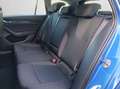 Skoda Octavia Combi Selection 2.0 TDI DSG Navi SHZ PDC Azul - thumbnail 14