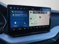 Skoda Octavia Combi Selection 2.0 TDI DSG Navi SHZ PDC Azul - thumbnail 11