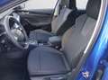 Skoda Octavia Combi Selection 2.0 TDI DSG Navi SHZ PDC Azul - thumbnail 12