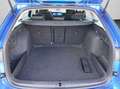 Skoda Octavia Combi Selection 2.0 TDI DSG Navi SHZ PDC Azul - thumbnail 15