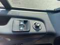 Opel Vivaro Vivaro B//L1H1  2,7t//9.Sitzer//Kamera Grau - thumbnail 8