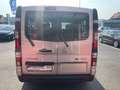 Opel Vivaro Vivaro B//L1H1  2,7t//9.Sitzer//Kamera Grau - thumbnail 6