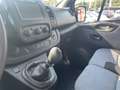 Opel Vivaro Vivaro B//L1H1  2,7t//9.Sitzer//Kamera Grau - thumbnail 17