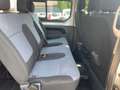 Opel Vivaro Vivaro B//L1H1  2,7t//9.Sitzer//Kamera Grau - thumbnail 21