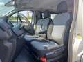 Opel Vivaro Vivaro B//L1H1  2,7t//9.Sitzer//Kamera Grau - thumbnail 19