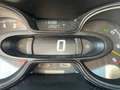 Opel Vivaro Vivaro B//L1H1  2,7t//9.Sitzer//Kamera Grau - thumbnail 14