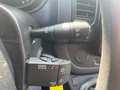 Opel Vivaro Vivaro B//L1H1  2,7t//9.Sitzer//Kamera Grau - thumbnail 13