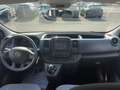 Opel Vivaro Vivaro B//L1H1  2,7t//9.Sitzer//Kamera Grau - thumbnail 20