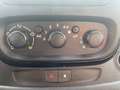 Opel Vivaro Vivaro B//L1H1  2,7t//9.Sitzer//Kamera Grau - thumbnail 16