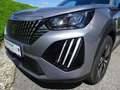Peugeot 2008 ALLURE Hybrid 145 e-DCS6 Grigio - thumbnail 7
