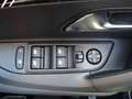 Peugeot 2008 ALLURE Hybrid 145 e-DCS6 Grigio - thumbnail 14