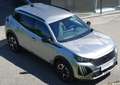 Peugeot 2008 ALLURE Hybrid 145 e-DCS6 Grigio - thumbnail 5