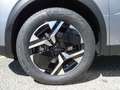 Peugeot 2008 ALLURE Hybrid 145 e-DCS6 Grigio - thumbnail 8