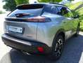 Peugeot 2008 ALLURE Hybrid 145 e-DCS6 Grigio - thumbnail 3
