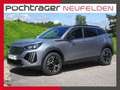 Peugeot 2008 ALLURE Hybrid 145 e-DCS6 Grigio - thumbnail 1