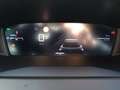 Peugeot 2008 ALLURE Hybrid 145 e-DCS6 Grigio - thumbnail 15