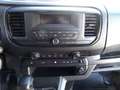Opel Vivaro 1,5 CDTI Kastenwagen M (L2) Blanco - thumbnail 15