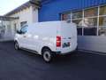 Opel Vivaro 1,5 CDTI Kastenwagen M (L2) Blanco - thumbnail 8