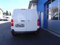 Opel Vivaro 1,5 CDTI Kastenwagen M (L2) Blanco - thumbnail 10
