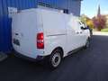 Opel Vivaro 1,5 CDTI Kastenwagen M (L2) Blanco - thumbnail 7