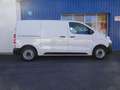 Opel Vivaro 1,5 CDTI Kastenwagen M (L2) Weiß - thumbnail 5