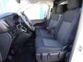Opel Vivaro 1,5 CDTI Kastenwagen M (L2) Blanco - thumbnail 12