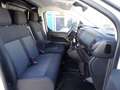 Opel Vivaro 1,5 CDTI Kastenwagen M (L2) Blanco - thumbnail 13