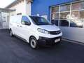 Opel Vivaro 1,5 CDTI Kastenwagen M (L2) Blanco - thumbnail 1