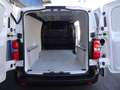 Opel Vivaro 1,5 CDTI Kastenwagen M (L2) Blanco - thumbnail 17
