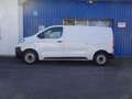 Opel Vivaro 1,5 CDTI Kastenwagen M (L2) Blanco - thumbnail 6
