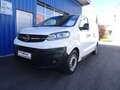 Opel Vivaro 1,5 CDTI Kastenwagen M (L2) Blanco - thumbnail 4
