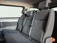 Toyota Proace 2.0D 120CV FAMILY ADVANCE L1 AUTO Negro - thumbnail 19