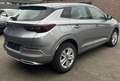 Opel Grandland X 1200 Benzine Enjoy +… Facelift Model Gris - thumbnail 4