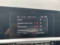 Opel Grandland X 1200 Benzine Enjoy +… Facelift Model Gris - thumbnail 23