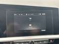 Opel Grandland X 1200 Benzine Enjoy +… Facelift Model Gris - thumbnail 27
