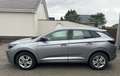 Opel Grandland X 1200 Benzine Enjoy +… Facelift Model Gris - thumbnail 7