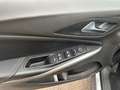 Opel Grandland X 1200 Benzine Enjoy +… Facelift Model Gris - thumbnail 14