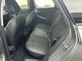 Opel Grandland X 1200 Benzine Enjoy +… Facelift Model Gris - thumbnail 11